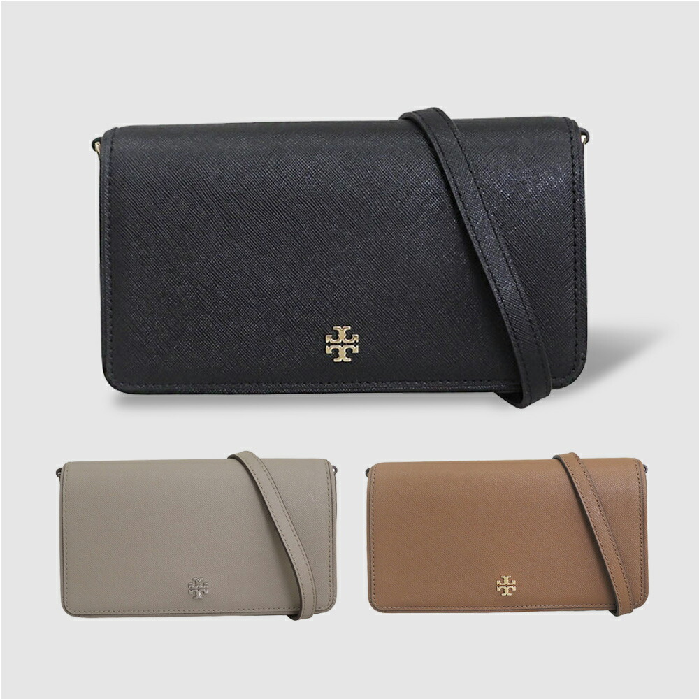 トリーバーチ 御徒面子 レディース ショルダーバッグ 逃げ口 os なめし革 159463 TORY BURCH