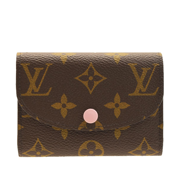 ルイビトン　財布 楽天市場】【財布】LOUIS VUITTON ルイ ヴィトン モノグラム