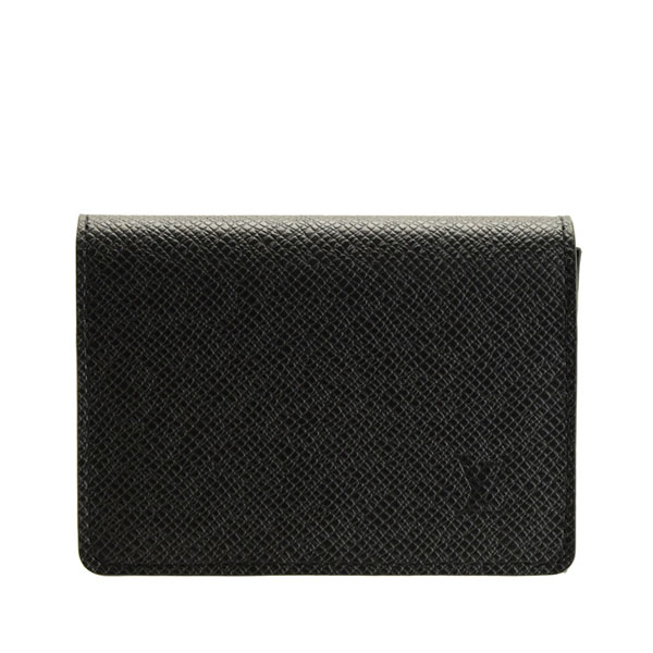 ルイヴィトン Louis Vuitton カードケース 名刺入れ メンズ 新生活応援バッグ 小物 ブランド雑貨 M 名刺入れ メンズ ショップ袋付き 定期入れ パスケース カード入れ ブランド ビジネス Icカード オシャレ ファッション 名刺入れ ルイビトン 送料無料 おしゃれ 新