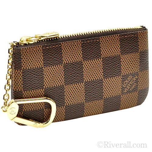 美品　LUIS VUITTON ダミエ　財布 楽天市場】【財布】LOUIS VUITTON ルイ ヴィトン ダミエ