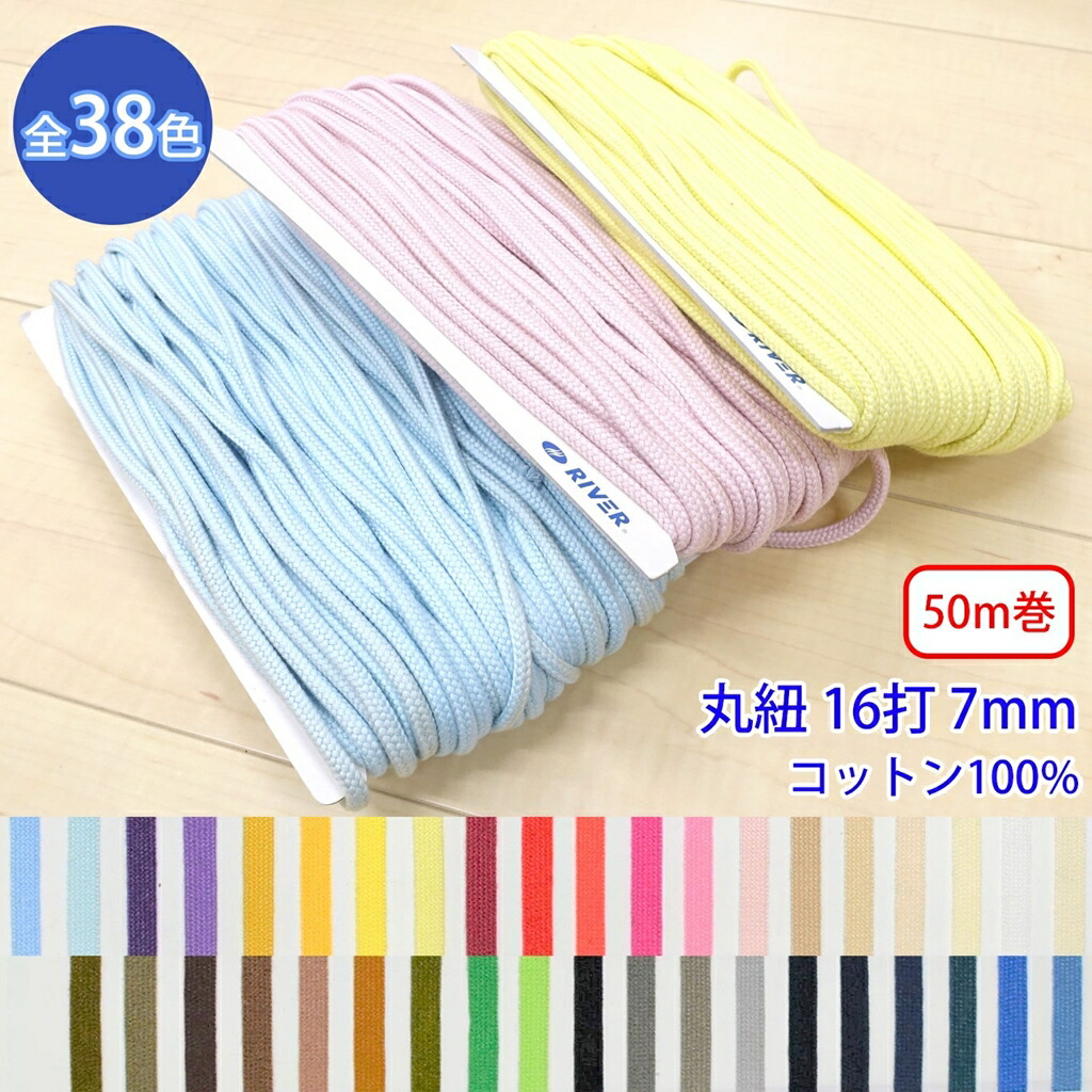 [大人気 在庫あり ] MWTKJT7ZJJ0 (MWTKJT7ZJJ0)