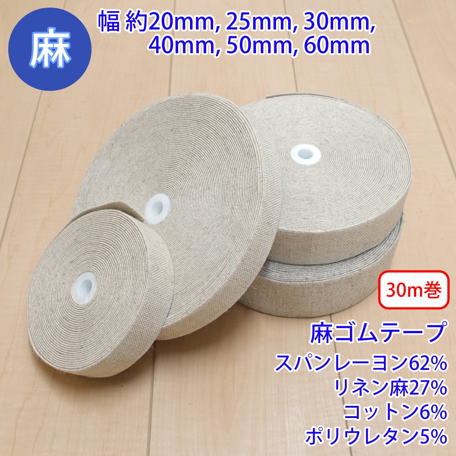 リピート多数 【即日発送】 M9EW2YL56GN [M9EW2YL56GN]