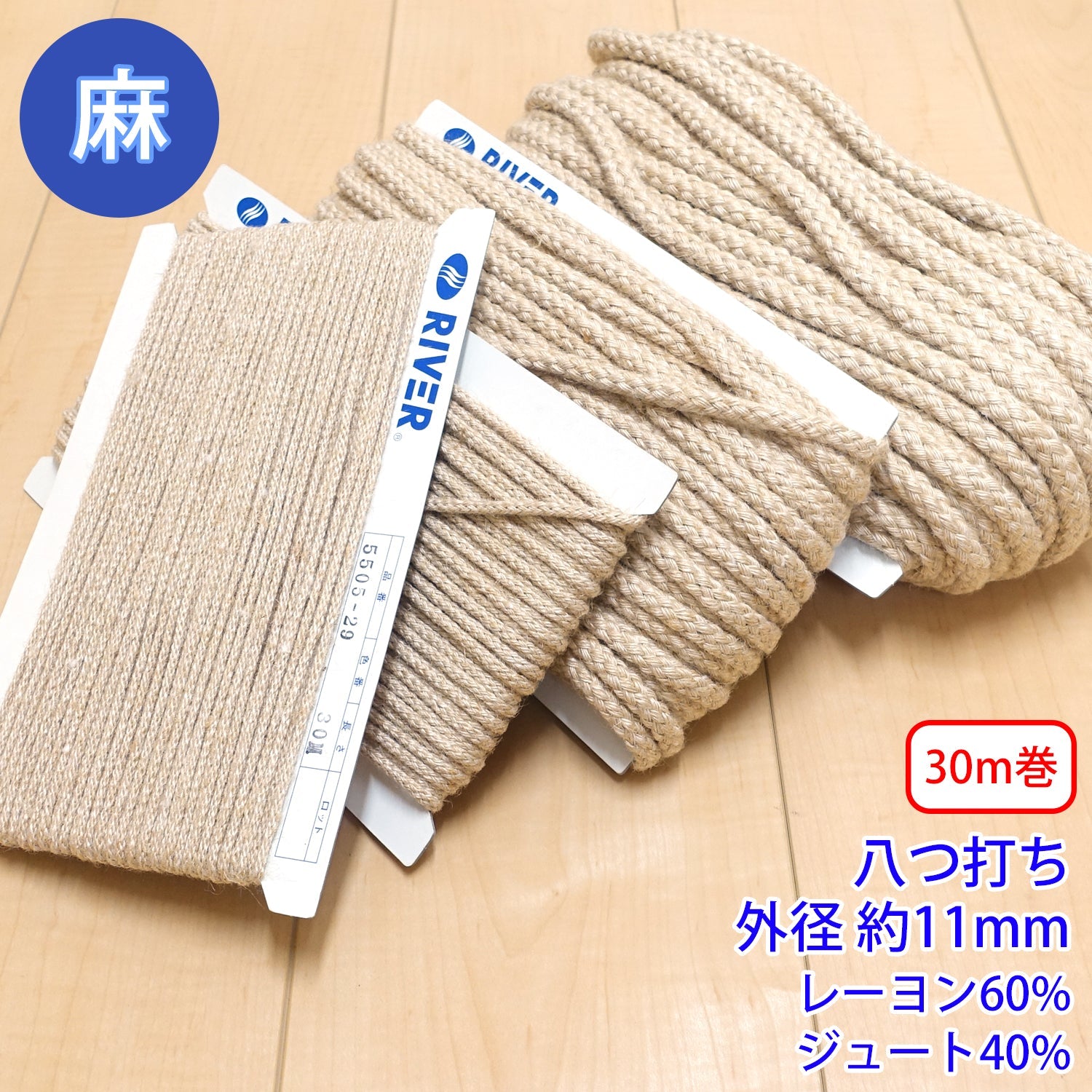大人気 本日発送 MRGWP1CHFWQ [MRGWP1CHFWQ]