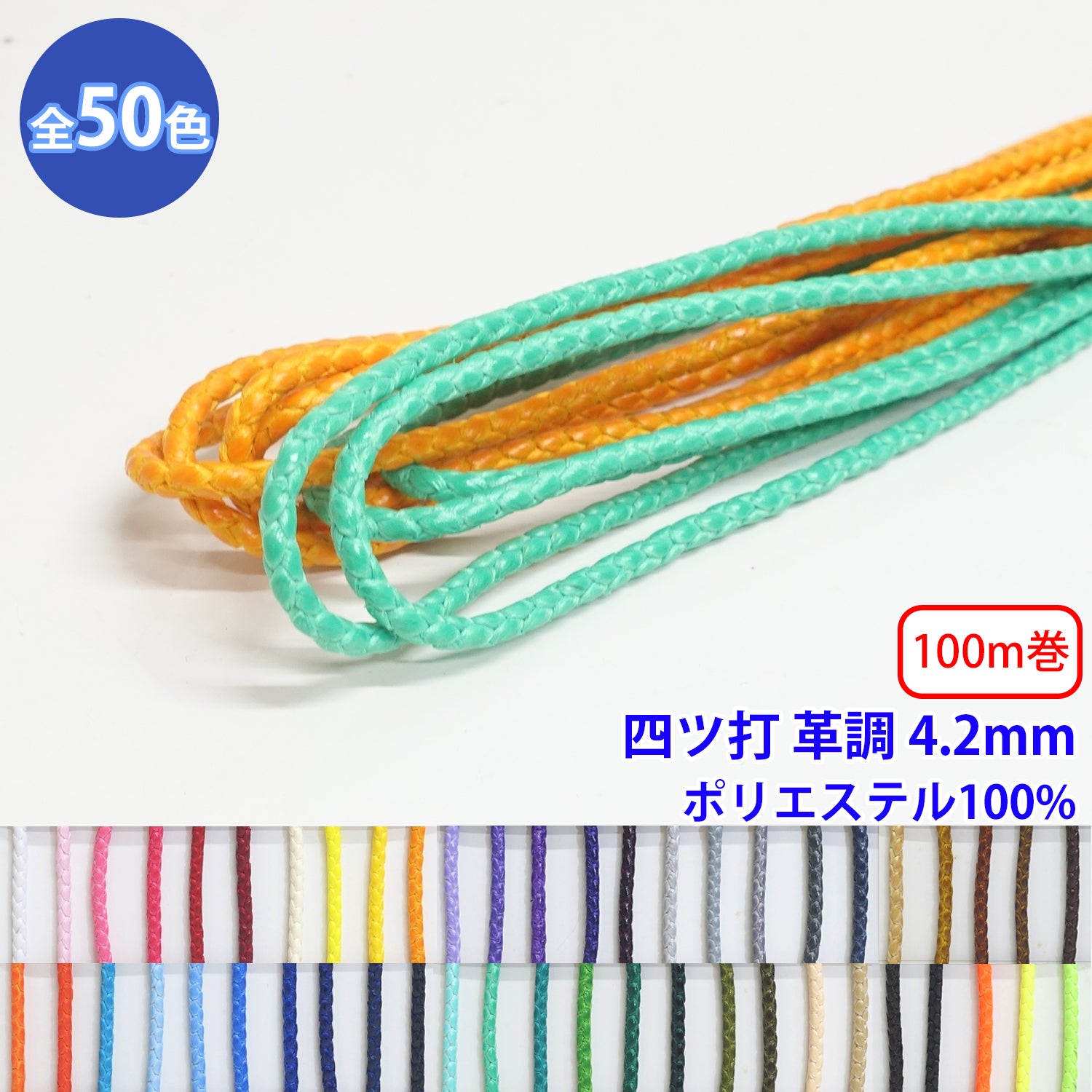 [最短翌日お届け ] MY0B8ZVI6F0 (MY0B8ZVI6F0)