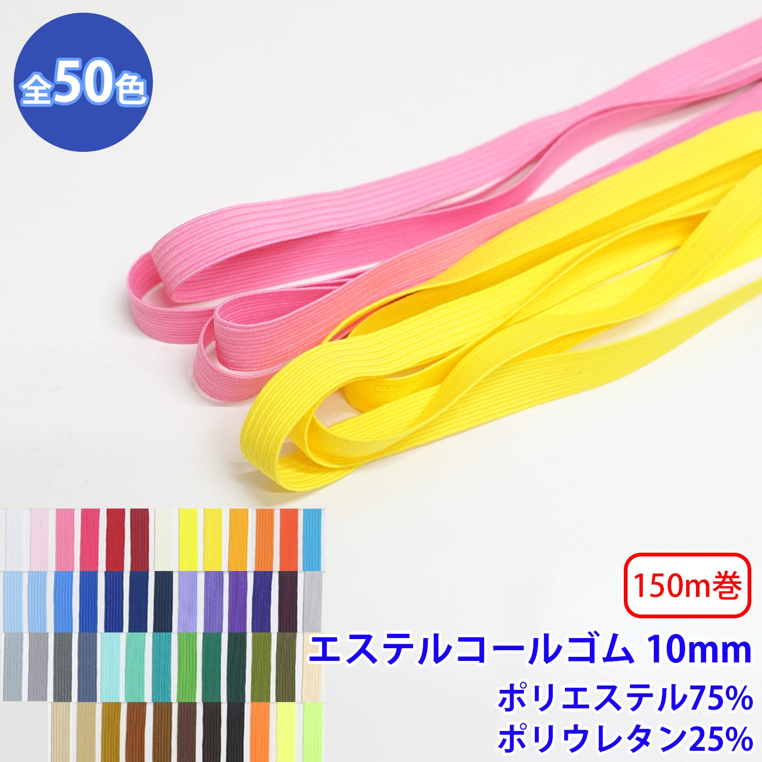 大人気 MGLBOY91BPA [MGLBOY91BPA]