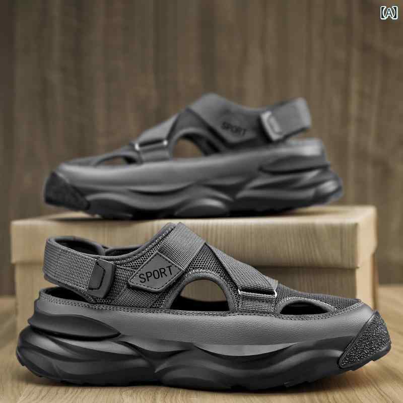 楽天市場】LI-NING AYCS003 サンダル シューズ(ユニ/メンズ