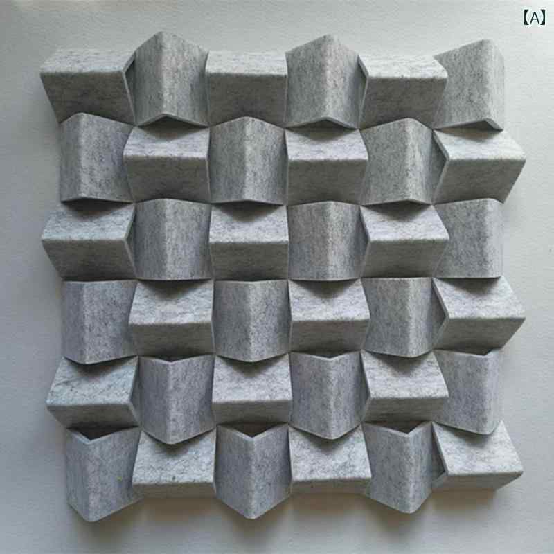 楽天市場】TroyStudio吸音材ベーストラップ10x10x30cm12枚防音