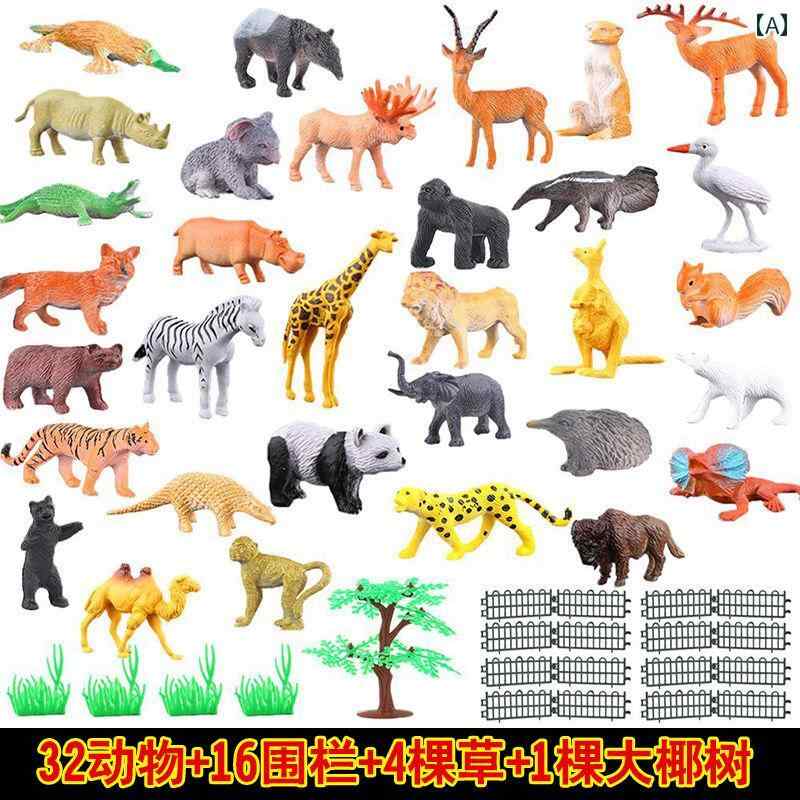 ✅SALE❣️「海の動物園！シーモンキーズ マゼンタセット」 新品❣️希少❣️夏研究 ✓SALE❣️「海の動物園！シーモンキーズ マゼンタセット」 新品
