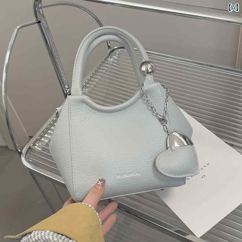 アリエニーナ　 トートバック 楽天市場】alienina アリエニーナ SARA BAG T20SBG SS21SBG