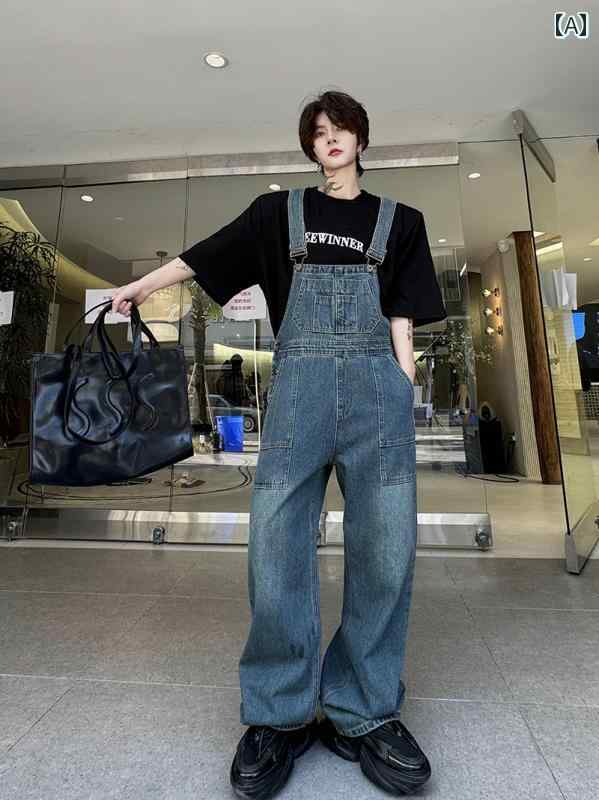 楽天市場】リーバイス LEVI'S つなぎ ジャンプスーツデニム アイ