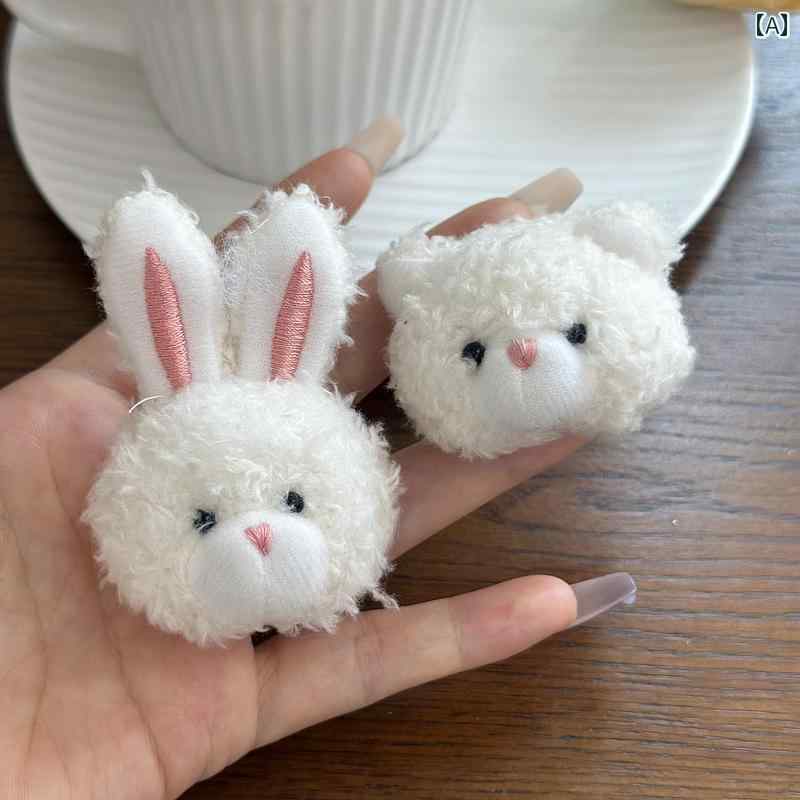 楽天市場】ぬいぐるみ 人形 おもちゃ 赤ちゃんを 抱きしめる かわいい 