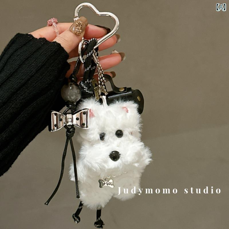 楽天市場】ぬいぐるみ アクセサリー かわいい McHugs ステッカー