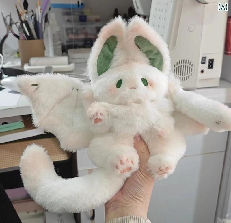 楽天市場】ぬいぐるみ 人形 おもちゃ 赤ちゃんを 抱きしめる かわいい 