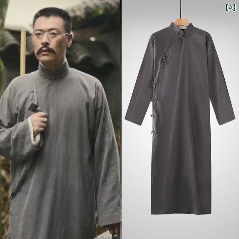 楽天市場】美品 ORIENTAL シルクコレクション スカガウン 龍
