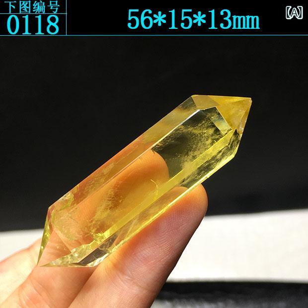 赤水晶 オベリスク akasuisyou_s1.jpg