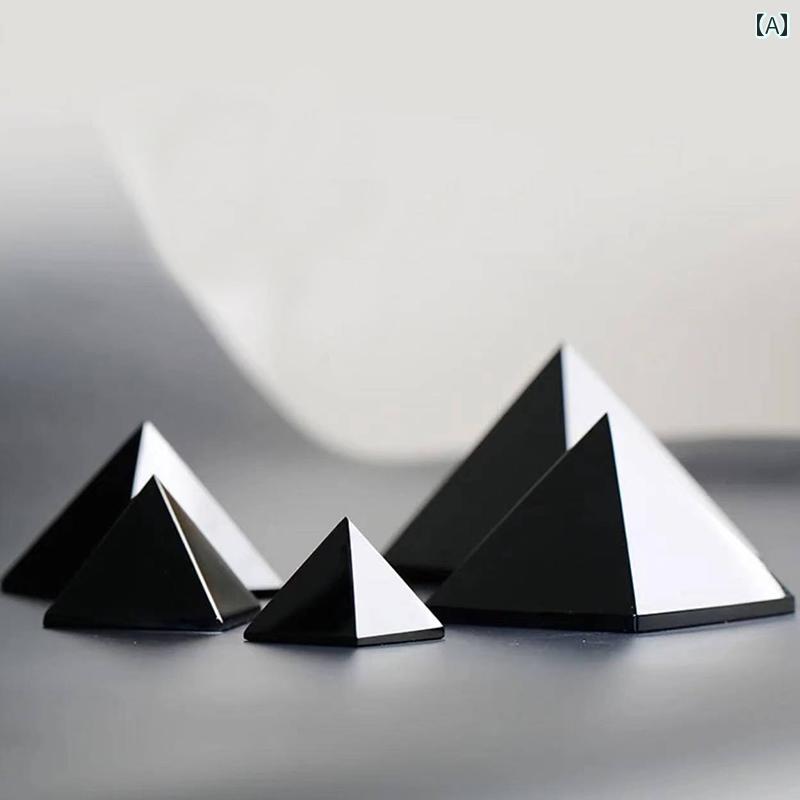 赤水晶 オベリスク 楽天市場】天然 赤水晶 『 オベリスク 』 高さ50cm 重さ10kg