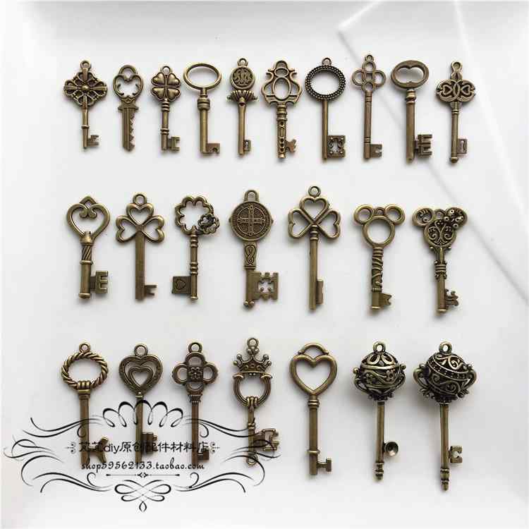 アンティークキー neck-834-2.jpg