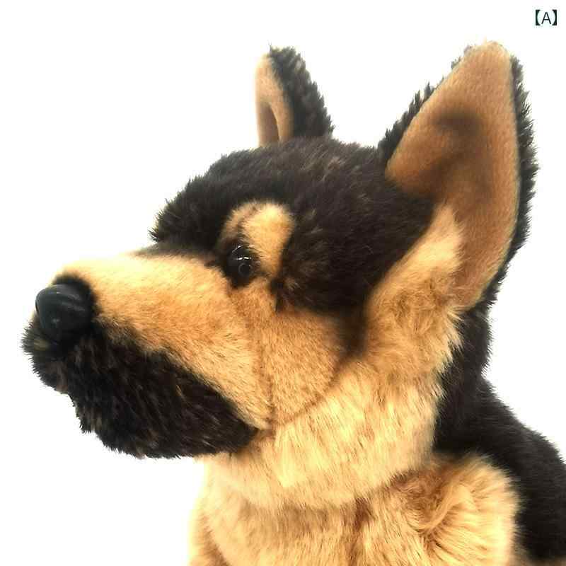 復刻版　90sパーピーサプライズ　復刻版　ピンクのファー　犬ぬいぐるみベビー付 楽天市場】お腹から赤ちゃんを生みます！復刻版☆Pet Surprise