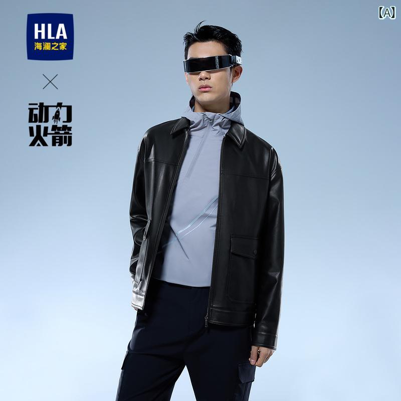 楽天市場】ビルウォールレザー BWL カスタムレザージャケット