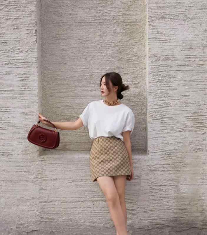 レディース ミニスカート 帆布出どころ 歳月 心地よい 普段使い走り 軽さ 伸縮性 御前上等感 A伝達ルート 綿織物混 黒いこと ベージュ