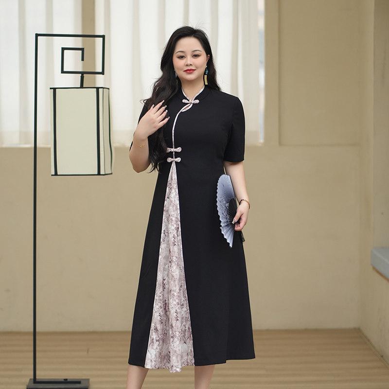 レディース 衣裳 御召しもの 大きめ 大いさ ゆったり 影ぼうし 夏用 瀬戸もの御召しもの  うつり変わり 雅びやか 雅びやか か細い押し出し ぽっ自転車相応う 中華風 国風