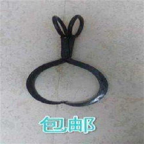 氷彫刻工具 厚手 短め 氷鉗子 雪彫刻用 冷庫対応 製氷工場用 耐久性 グリップ強化 業務用