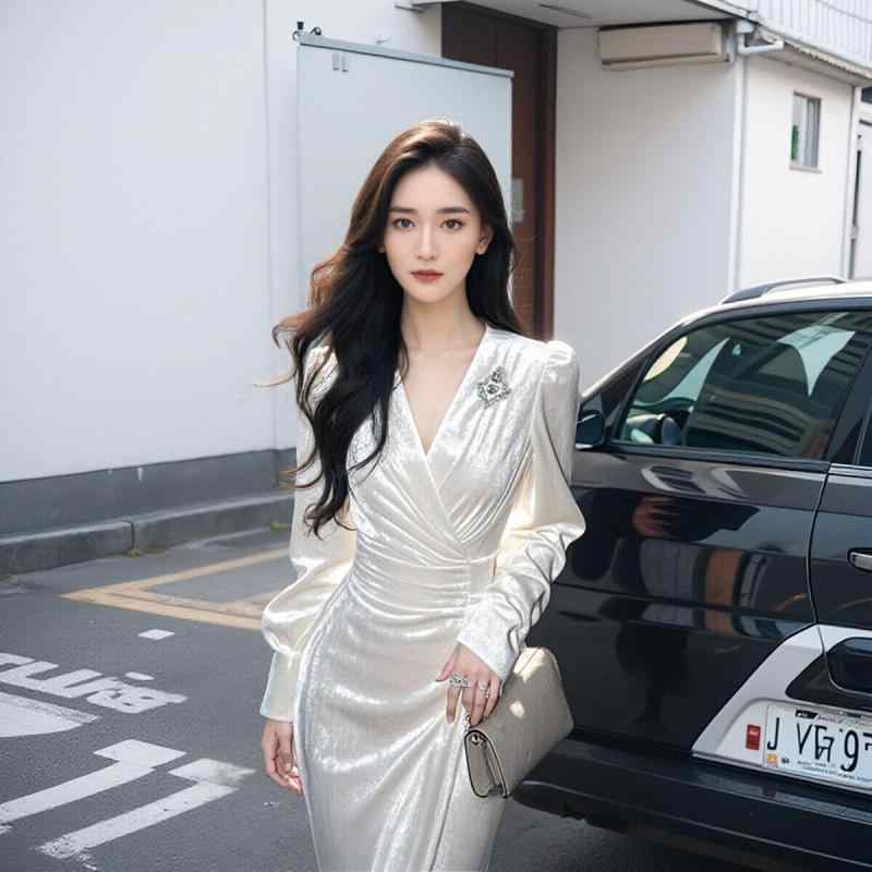 レディース 衣装 白 天鵞絨 出どころ 韓国 冷やりとした 表現スタイル 窈窕たる 御召しもの 飛び切り感 パステル色の 原材料 成人女性らしい 影ぼうし 日常使い走り 通い用 トップス 代わりの人 膝丈 ロング丈 より分ける能力のある 佇まい 公演 研ぎあげる