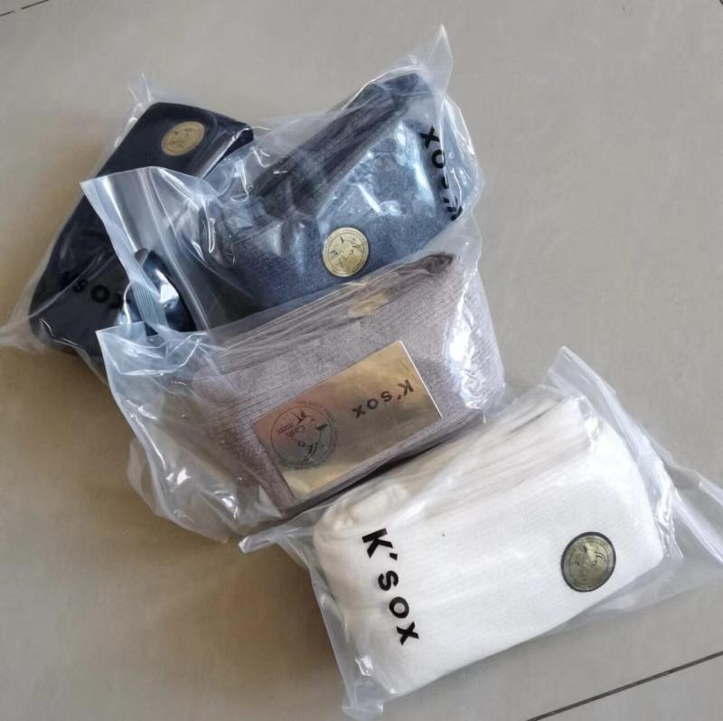 秋冬 レディース 保温 タイツ 羊毛 柔軟 無地 リブ編み 伸縮性 暖か インナー 普段使い 軽量 吸湿速乾 4,569円