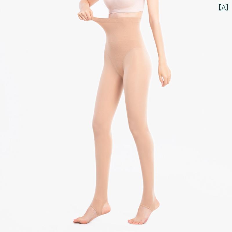 レギンス レディース ゴルフ用 UV撥ねのける 当たること冷感 シームレス ひと肌感 軽さ 吸湿速乾 夏用 運動競技御召しもの