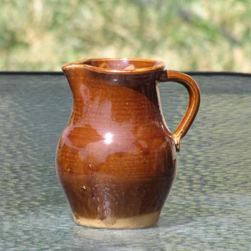 茶器 囲炉裏煮茶壺 陶器 家庭用 飲食店用 民宿用 煮茶泡茶分茶器 土陶製 伝統工芸 日常使い ティーセット 急須 茶碗 シンプル