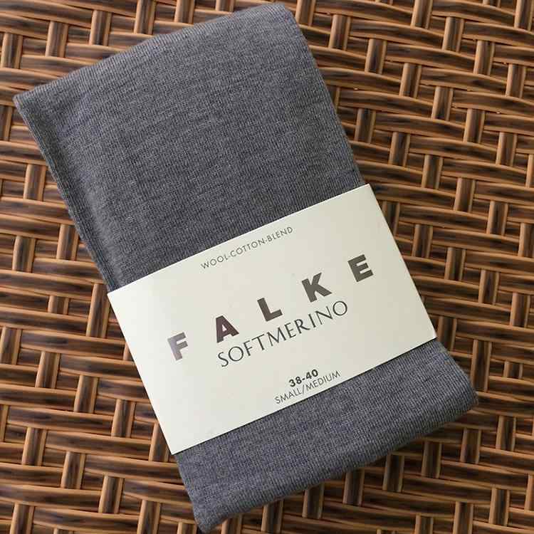 レギンス 秋冬用 厚手 メリノウール 保暖 暖か 柔らかい ストレッチ インナー 保温性 ソフト素材 女性用 ボトムス タイツ ヒートテック風