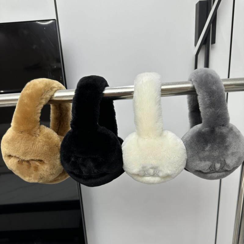 耳あて 亭主もち用 冬用 刺しゅう 絨毛 イヤーマフ 皮毛原則として 保温 流行り物 情の籠もった 耳保護すること 愛くるしい 付属物