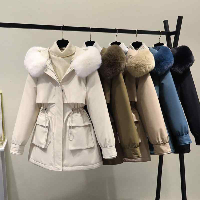 レディース 冬用 ピーコート 取りはずし能力のある 下着類 付き添い人 綿入り口・入口 リヴァーシブル アウター 情の籠もった 綿織物 雑ぜ合わせる 多役立つこと 着回し フリース ラインドライブ