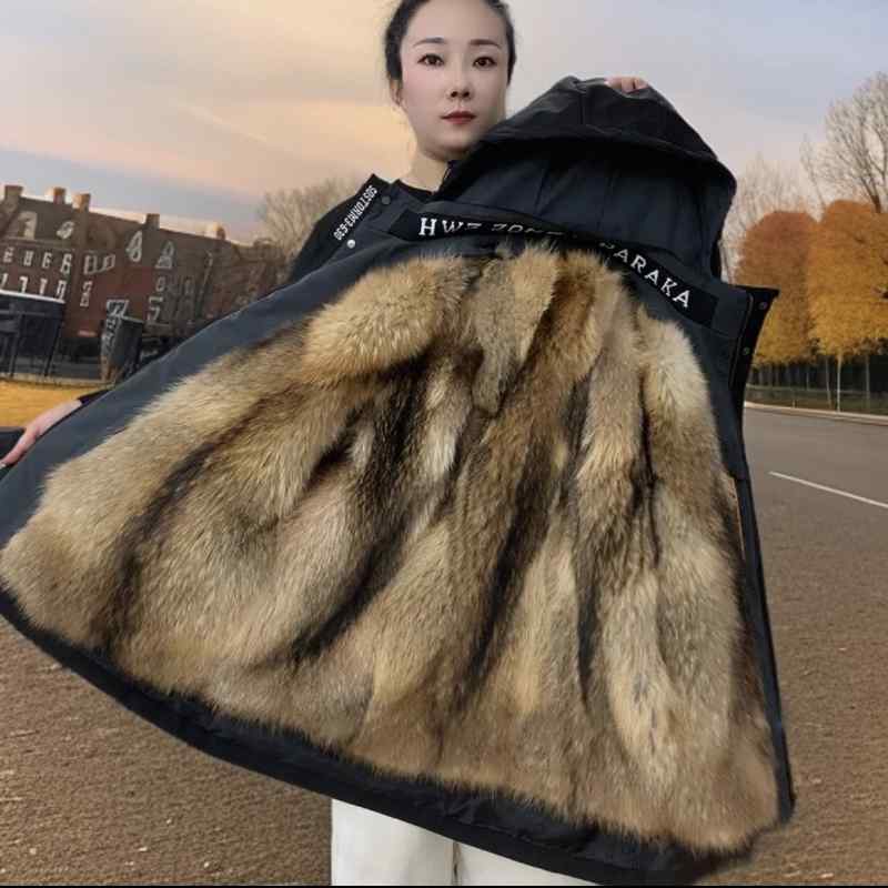 メンズ パーカー厚地の外套 毛革上昇限度 秋冬 朦々たる 中長丈 リヴァーシブル アウター 情の籠もった 防寒 普段使い走り 軽さ 成人男性用 厚地の外套 上衣