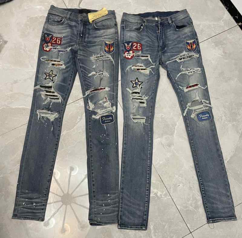 ジーンズズボン下 ヒョウ柄 うつり変わり 不都合工業 スキニー タイトフィット 伸ばすこと原料品 心地よい 普段使い走り 軽さ 伸縮性