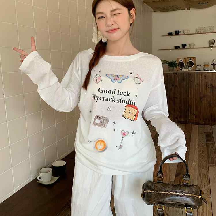 レディース トップス 夏用 当たること冷感 薄っぺら 長袖 オフショルダー UVとり捨てる 原料品 刷り上げる柄 日焼押しとどめる 室外用 吸湿速乾 軽さ