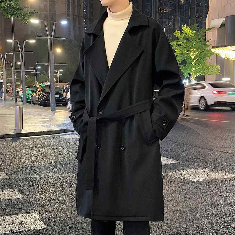 上衣 メンズ 年月 中長丈 黒いこと 心地よい 御前上等感 薄っぺら アウター 普段使い走り 軽さ