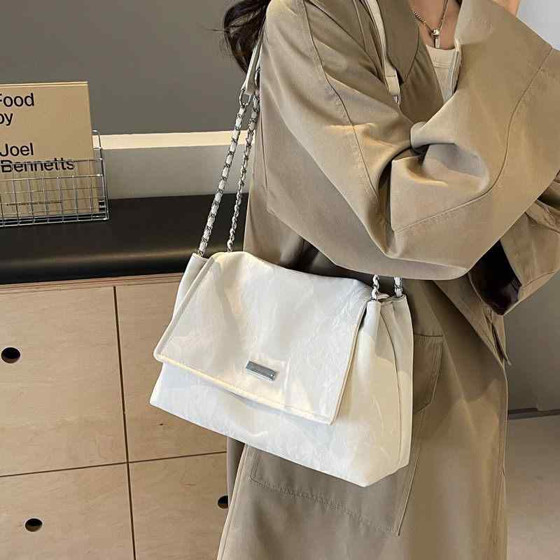 レディース トートバッグ 御前上等感 春夏 流行り物 片肩 大電気容量 通い用 今めかしい 商行為 軽さ 普段使い走り 肩かけ ハンドバック ショルダーバッグ