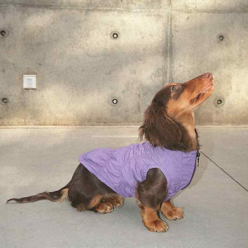 愛玩動物 春夏 より良い 犬猫 似ている 合わせる式 薄っぺら 透人となり UVとり捨てる 軽さ ほっつき歩く用 アウトドア 吸湿速乾