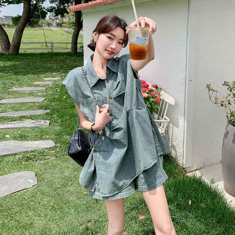 レディース ジーンズ 遊撃手ズボン下 仕掛ける 夏用 冷やりとした 今めかしい 飛び切り感 体型覆いかぶせる か細い 背広 心地好い 普段使い走り 伸縮性 ジーンズ原材料