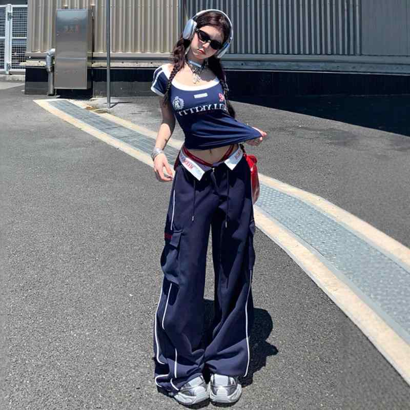 レディース 夏 運動競技仕掛ける 短袖プルオーバー ロングズボン下 アメリカン表現スタイル か細い相応う 今めかしい 心地好い 軽さ 吸湿速乾 伸縮性 黒いこと サクラ色系 象牙色