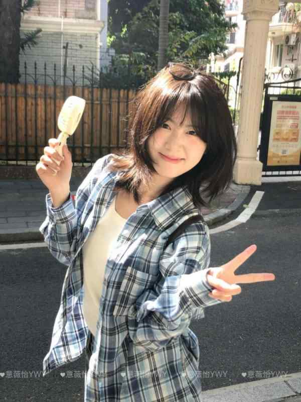 レディース 長袖 チェック柄 シャツジャケット 薄手 起毛 綿 ライトブルー 春夏 トップス カジュアル ライトウェイト コットン ブルー系 日常使い