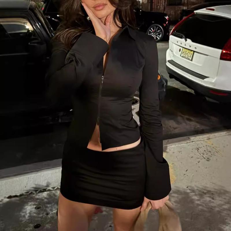 ミニスカート 女性用 セクシー タイト 膝上丈 包みスカート フィット スリム 膝丈 ミニ丈 膝上 膝下 膝丈ミニ 膝丈スカート タイトスカート 膝丈タイト 膝丈タイトスカート 膝丈タイトミニ 膝丈タイトミニスカート 膝丈タイトミニスカート女性用 膝丈タ