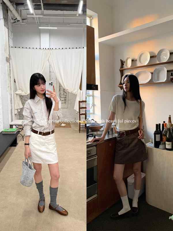スコート 亭主もち用 黒 半身 ミニスカート A伝達ルート 包み込み か細い相応う ご機嫌酉の方角 綿織物混 伸縮性 通い 普段使い走り 膝上丈 太陽フレア きつい 膝丈 綿織物 ポリエステル 軽さ 動き分かりやすい 春夏 秋冬