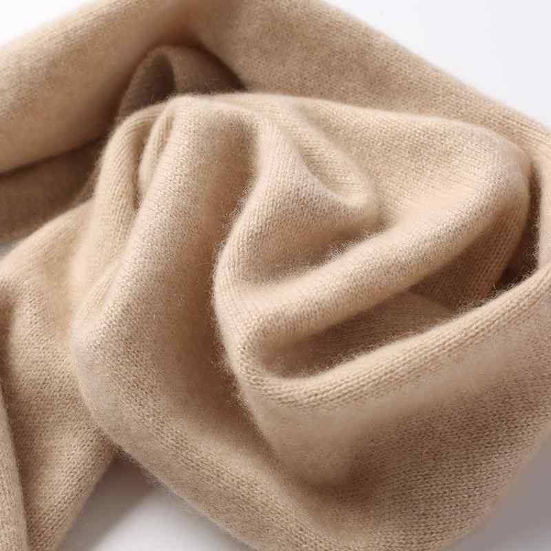 ストール マフラー カシミア 厚手 保暖性 メンズ レディース 親子 カップル 秋冬 ユニセックス 柔らかい 暖か素材 コーディネート しやすい 柔軟 スタイリッシュ トレンド