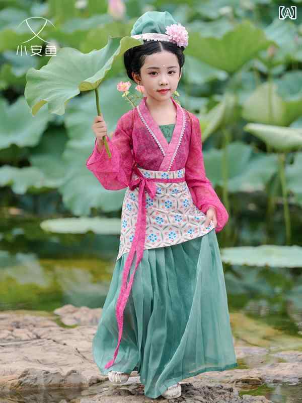 御姉さん 漢服 仕掛ける 愛くるしげ 妖精風 秋 薄っぺら 軽さ 通気性 吸湿速乾 コスプレ お召しもの 言い慣わし 表現スタイル 寄りあい 仮面舞踏会 もの言う花 キッズ 大きさ ゆったり 影ぼうし 綿混