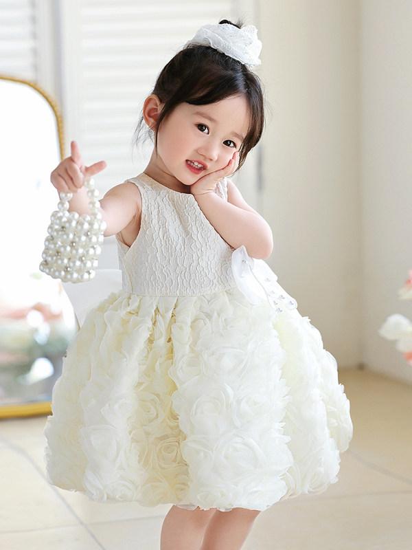 衣装 御姉さん用 夏 無袖 妃殿下 太陽フレアスコート 愛くるしげ 青写真 生まれ落ちる日 寄りあい お召しもの 口さかしい 表現スタイル 甘め 影ぼうし
