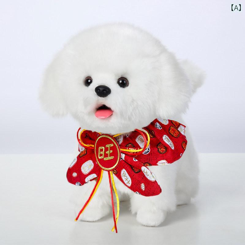 犬用　おもちゃ Komet 舐める 王の おもちゃの 犬 3歳の 赤ちゃん 4歳の 女の子 5歳の 子供 610歳の シミュレーション スマート 子犬 ペット 王