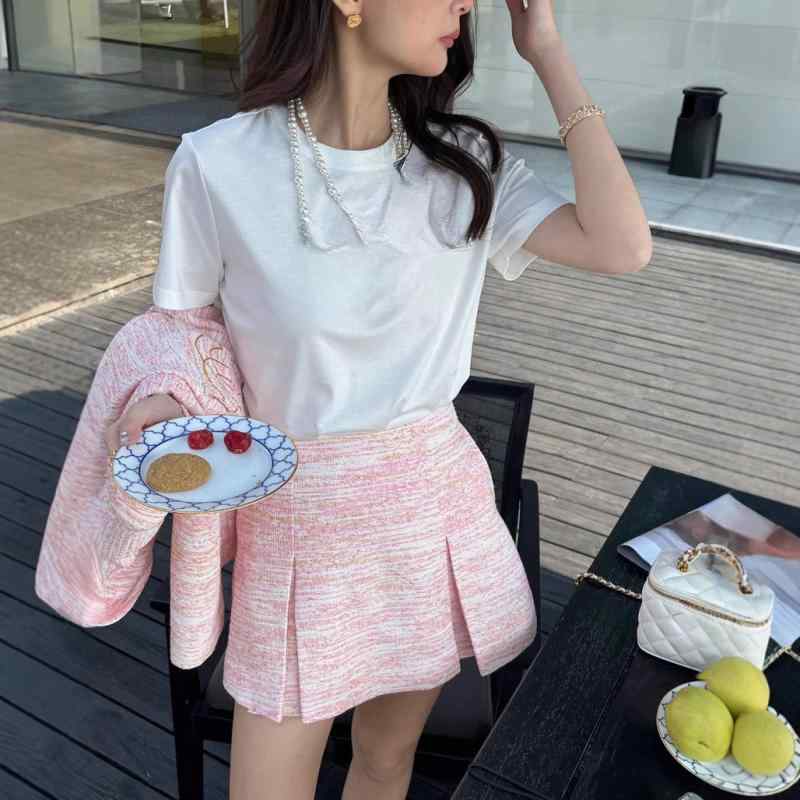 スコート 亭主もち用 春夏 流行り物 愛くるしい 修身 か細い 成り行き 小香 大ざっぱ羊毛 原料品 半丈 ミニスカート 太陽フレア  軽さ 伸縮性 通い用 普段使い走り 赤銅色系 象牙色 ベージュ パステル色の 着心地 ビッグ影ぼうし ご機嫌酉の方角 当たること冷