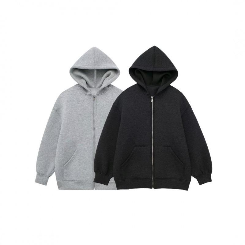 秋冬 レディース コート ロング丈 フード付き スペースコットン ジャケット ロングコート ゆったりシルエット 切り替え 吸湿速乾 軽量 暖か ブラック グレー ベージュ 通勤 普段使い アウトドア